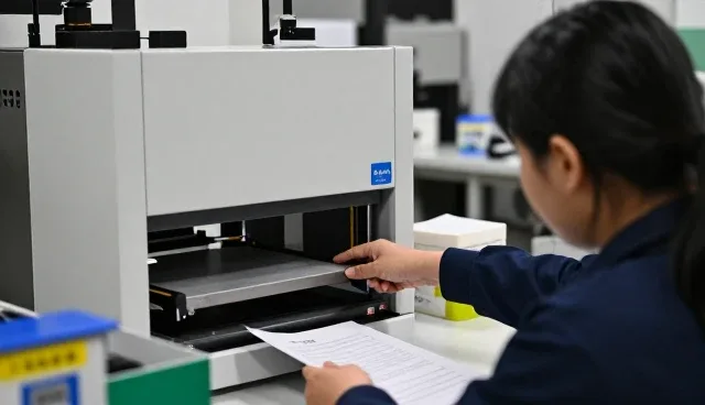 潍坊绿威建筑工程有限公司