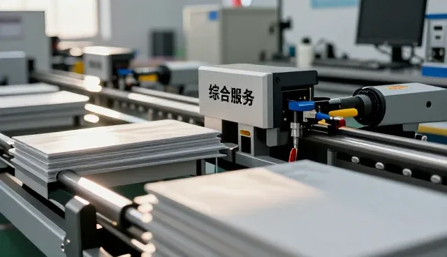 潍坊绿威建筑工程有限公司