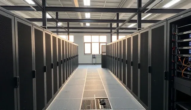 机电设备品质保障中的性能与适用条件分析