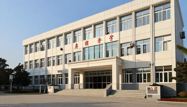 工程实施中材料供应响应较为滞后，如何优化处理