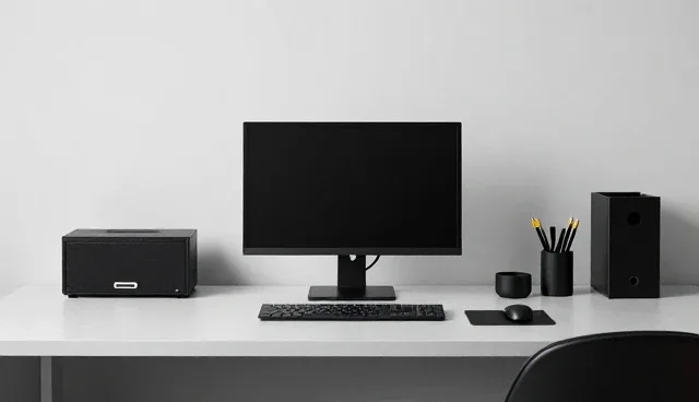 机电工程施工工艺的发展趋势与实际应用