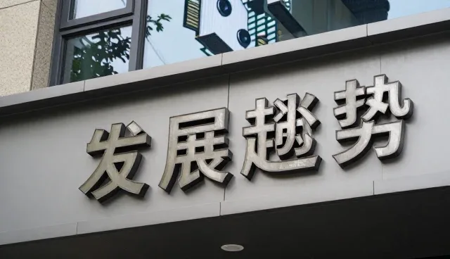 机电安装调试中的网络性能优化趋势与实践
