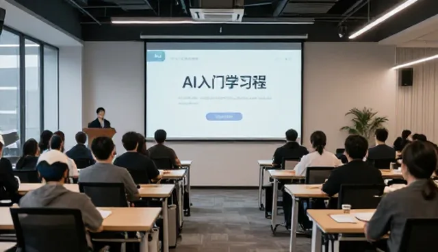 工业设备安装套件的使用与维护技巧