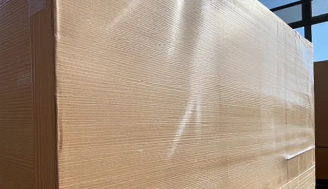 机电系统施工中的维护要点与常见问题分析